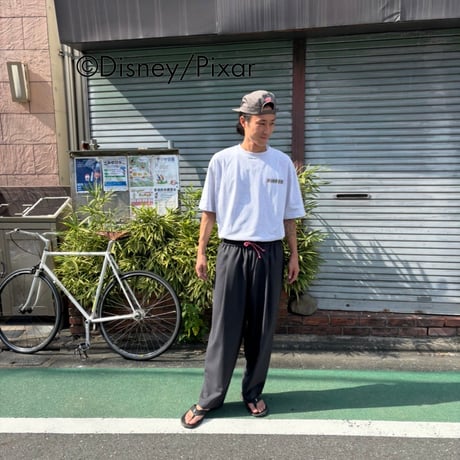 SLIDERSTORE  "DINOCO CAP🦖"