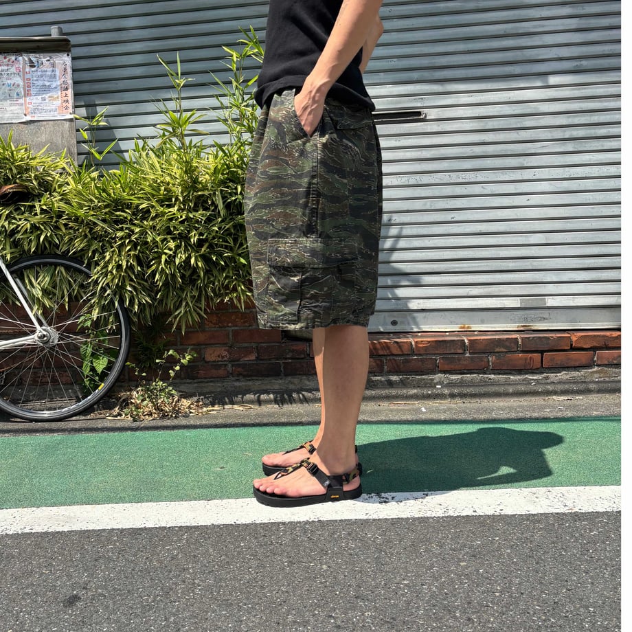 6a6d8c656857f8b468db78b9