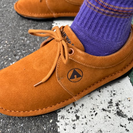 AIRWALK CLASSICS  "OUTLAND YAM"