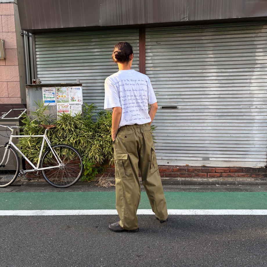 6a9137a74dcf6e0624f20330