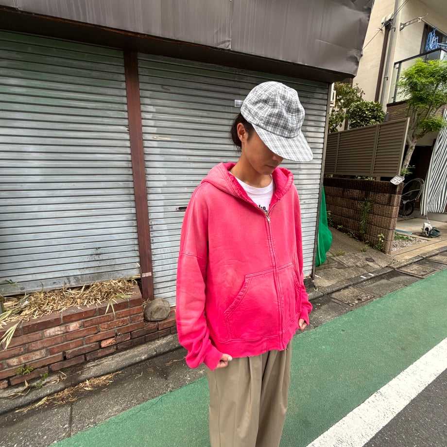 6ab2f388017779cf22bf785a