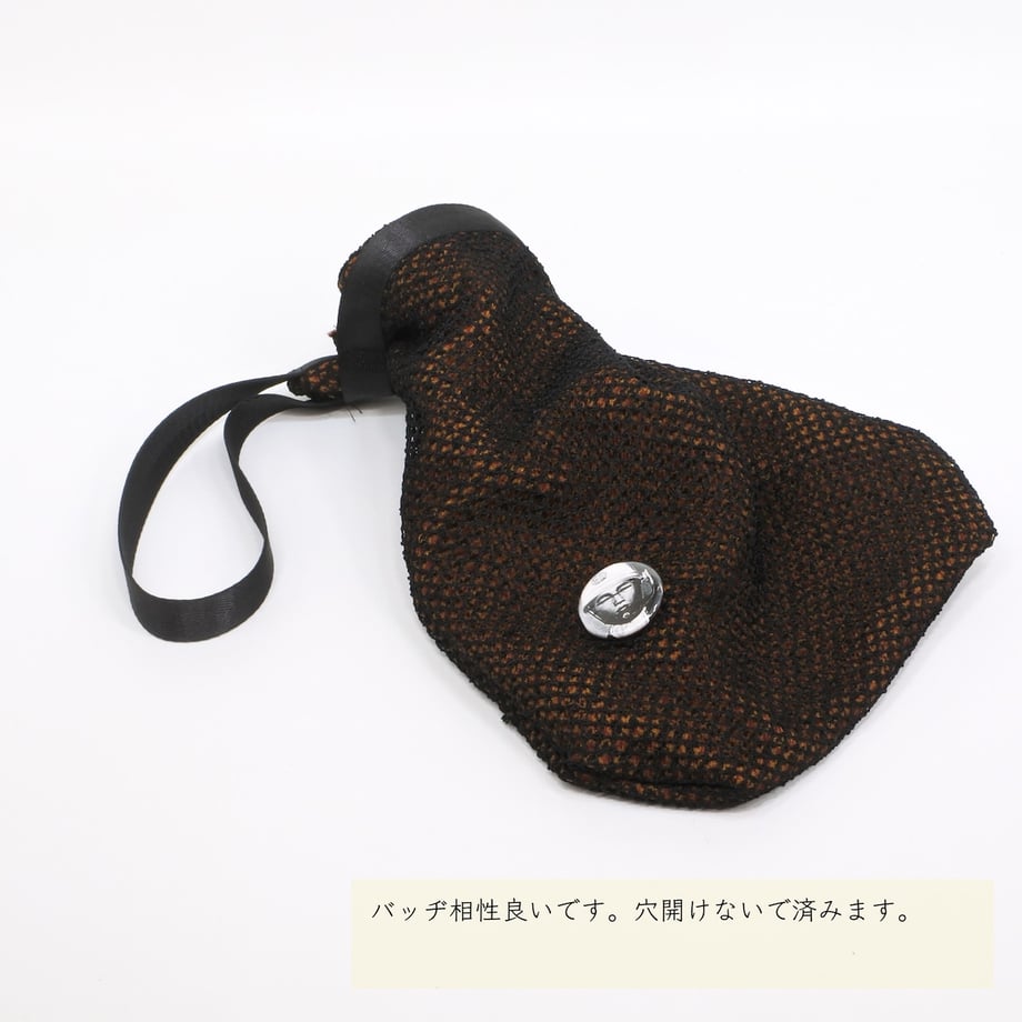 6ad72ac6dc7400899cbb4c21