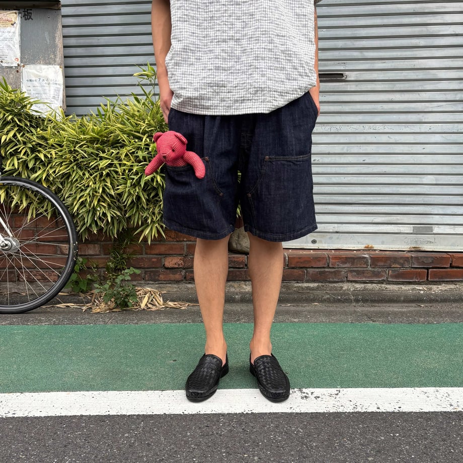 6a476bafdf8567068ca122f6