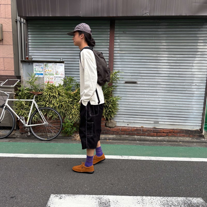 RELAX FIT by supermarket 