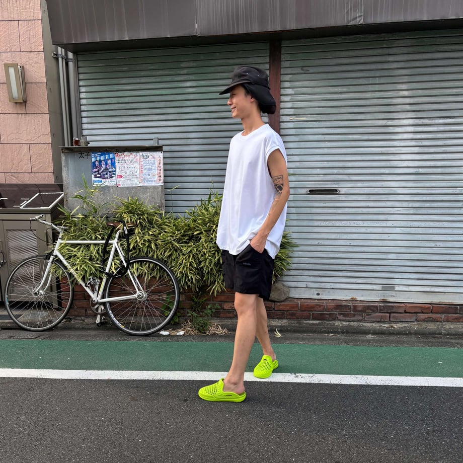 6a5c74c3a537ca163d52e7cc