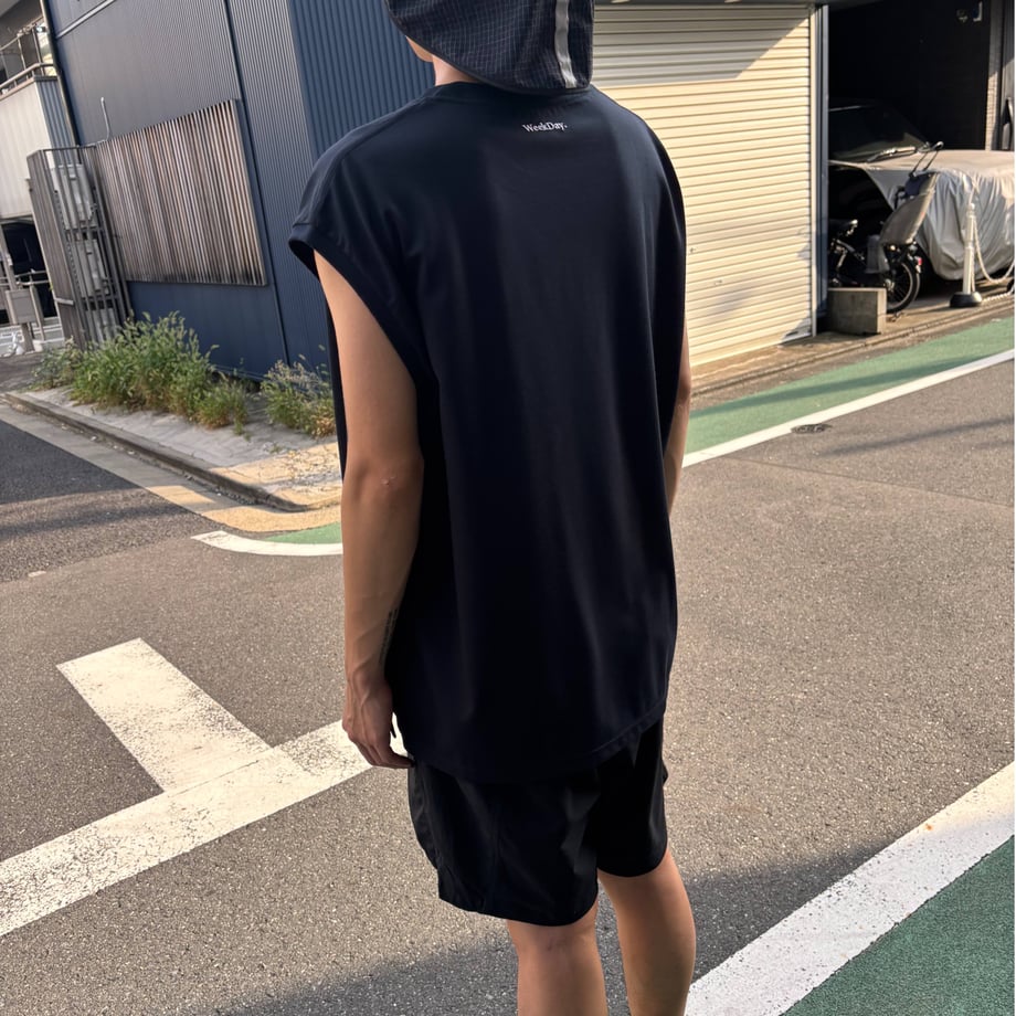 6a5c74c3a537ca163d52e7cc