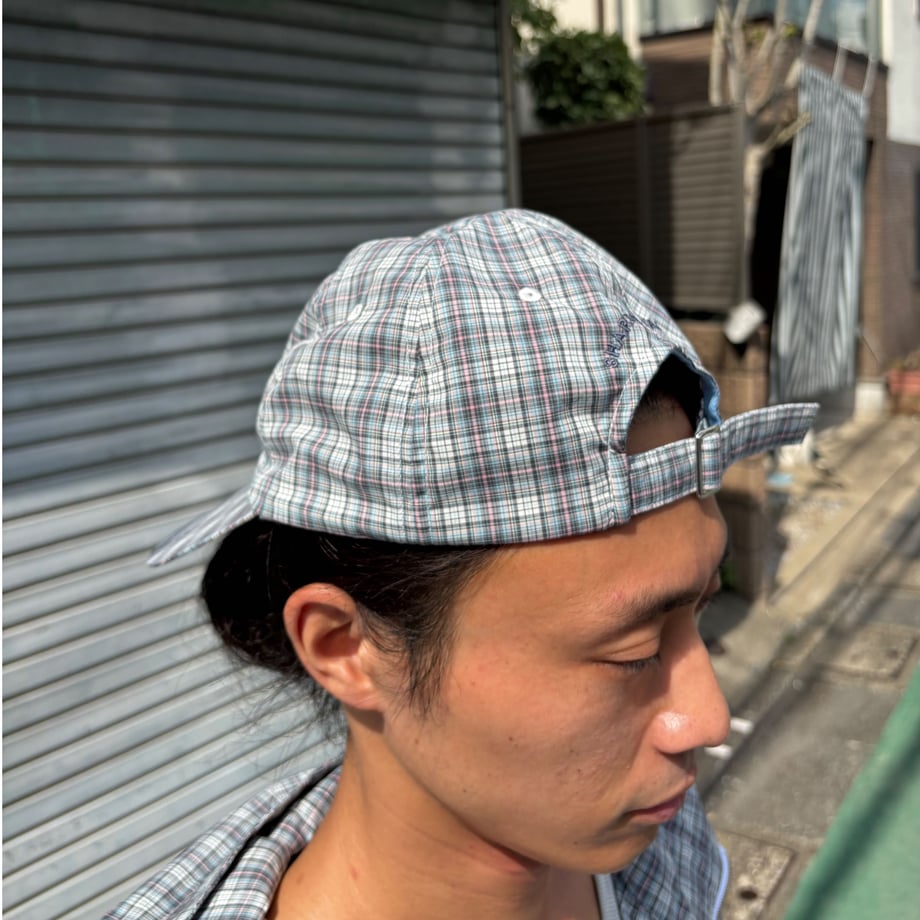 6a8963d72dbf2b5dc53632d7