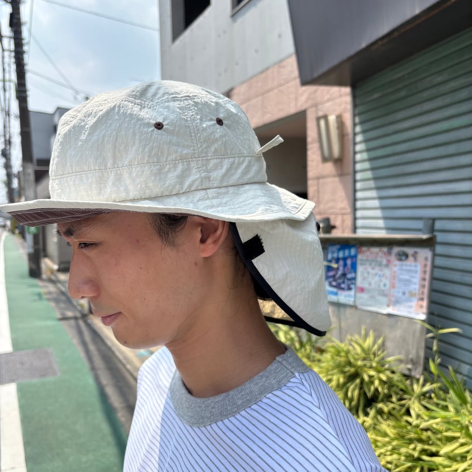 6a686f057a275c1671e8c0dd