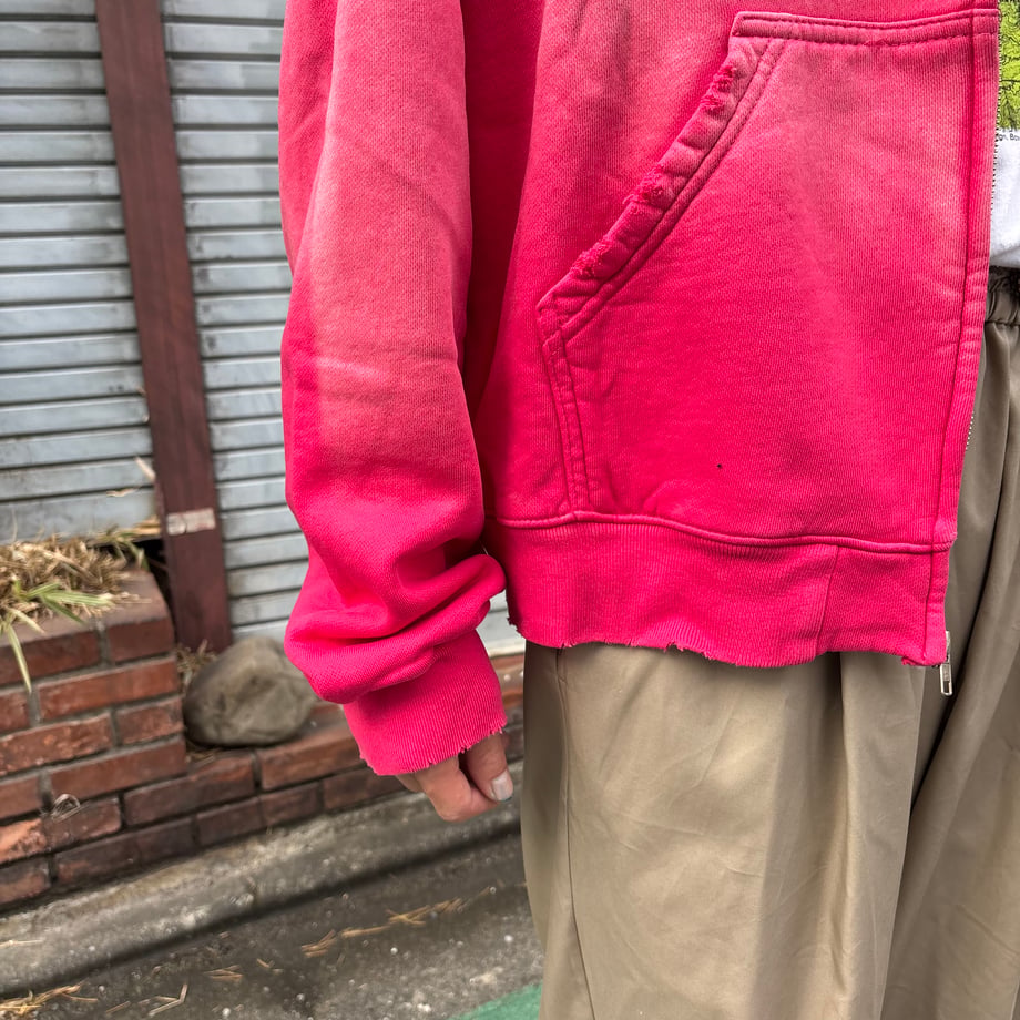 6ab2f388017779cf22bf785a