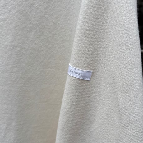 SLIDERSTORE  "James 2"