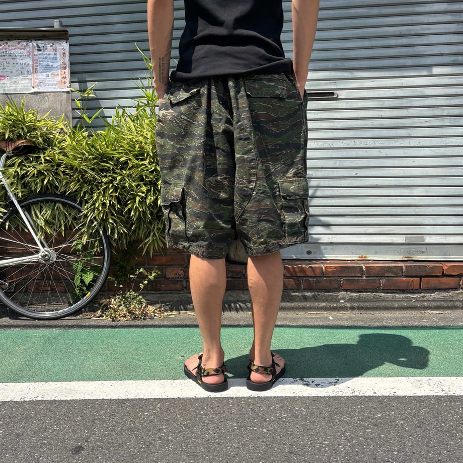 6a6d8c656857f8b468db78b9