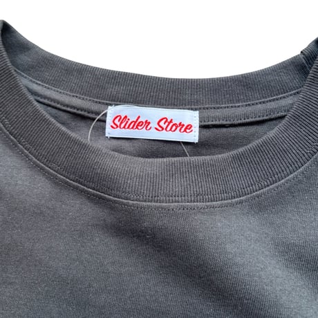 SLIDERSTORE  "DINOCO TEE🦕"
