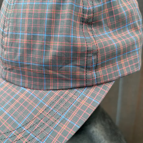 Shere the Fantasy  "LONG BRIM CAP"