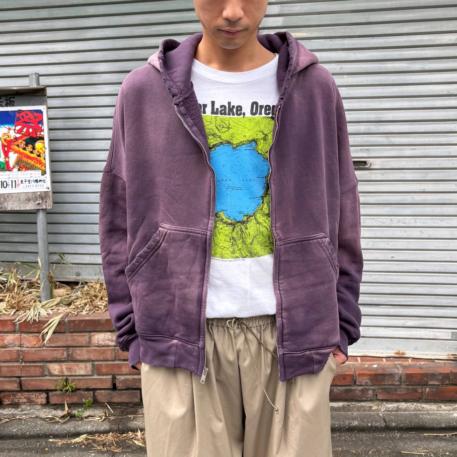 6ab2f388017779cf22bf785a