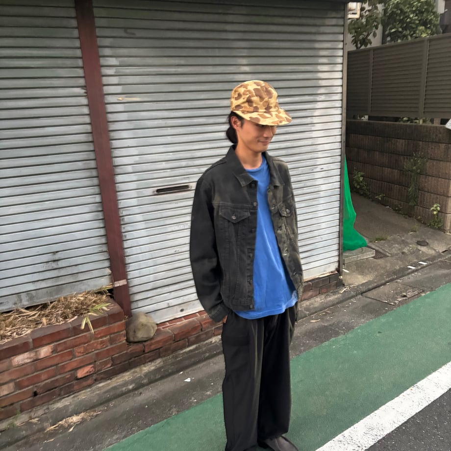 6ab6863b163387261e3b7e83
