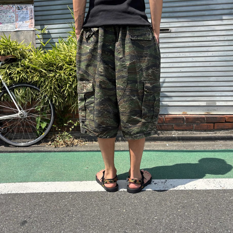 6a6d97ef248f8cd1f8123e2d