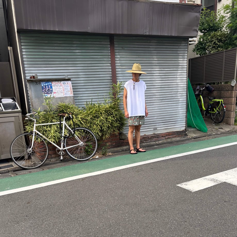 6a573eb17a275c147c857cea