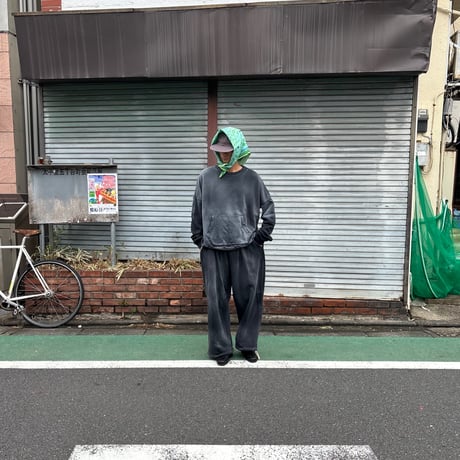 rajabrooke  "超撥水FUROSHIKI"