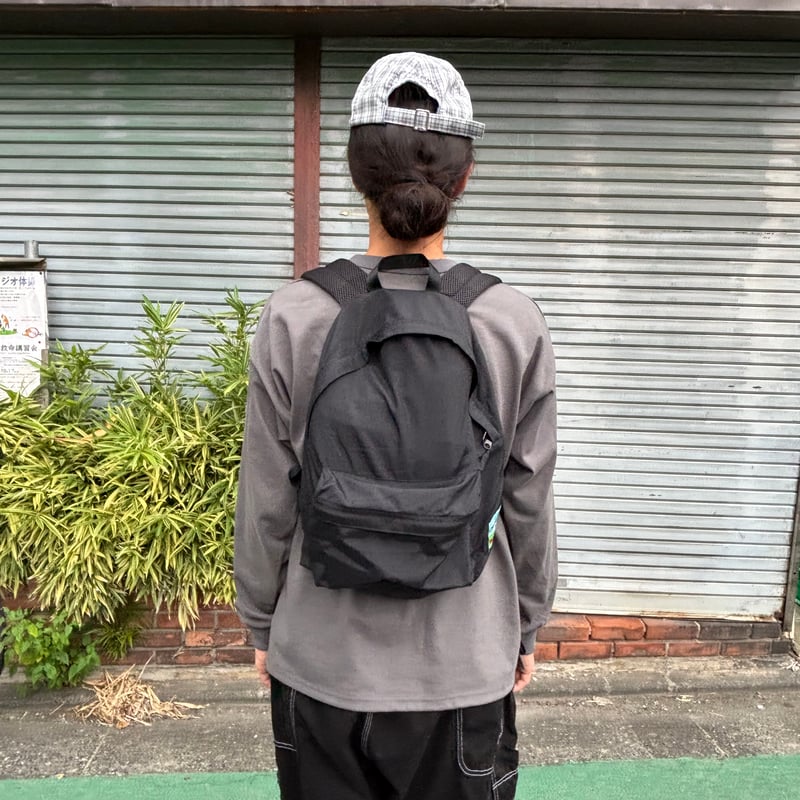 RELAX FIT by supermarket 