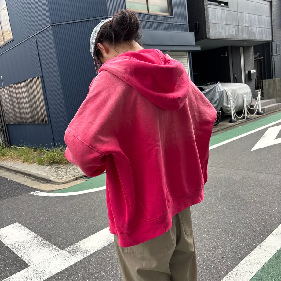 6ab2f388017779cf22bf785a