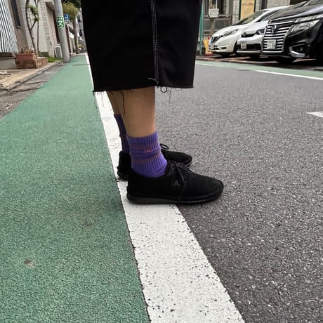 AIRWALK CLASSICS  "OUTLAND YAM"