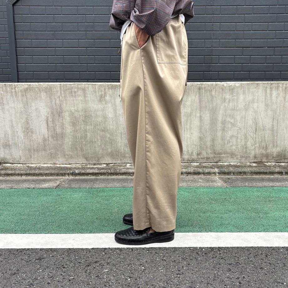 6aae313ab49b2e34627012aa