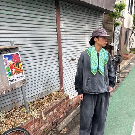 rajabrooke  "超撥水FUROSHIKI"
