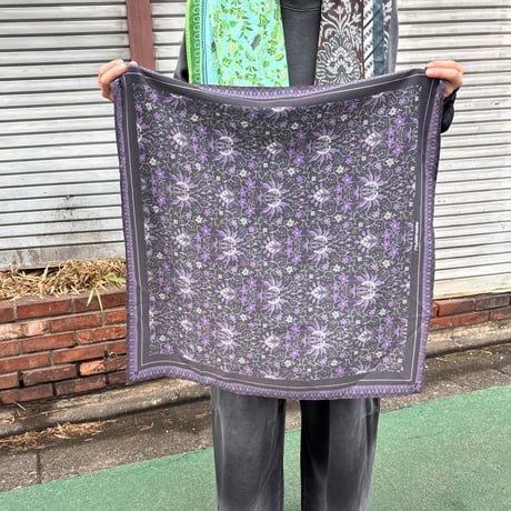 rajabrooke  "超撥水FUROSHIKI"