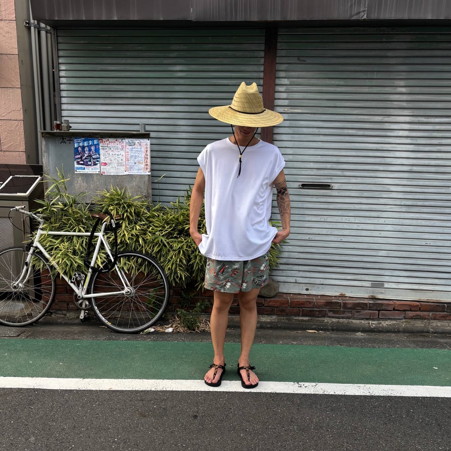 6a573eb17a275c147c857cea
