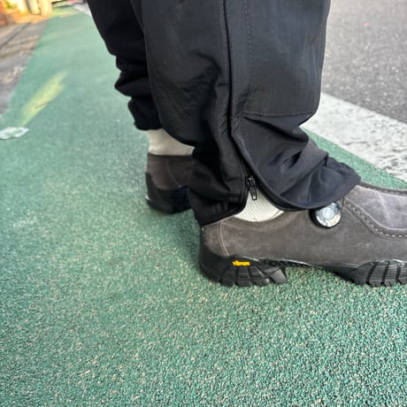 US ARMY IPFU トレーニングパンツ/ 10's deadstock