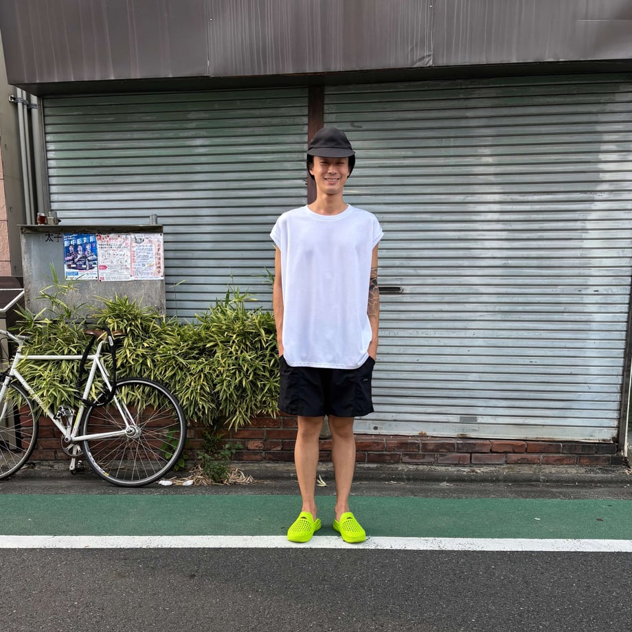 6a5c74c3a537ca163d52e7cc