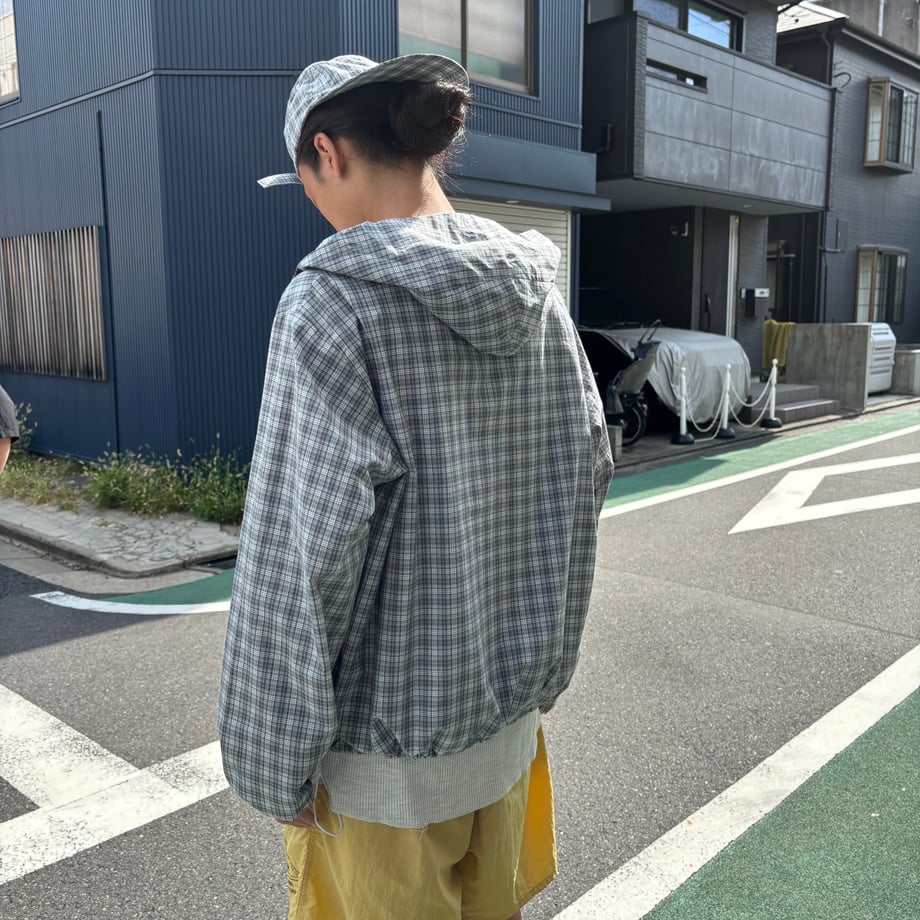 6a8959878ae1786116f6d44e