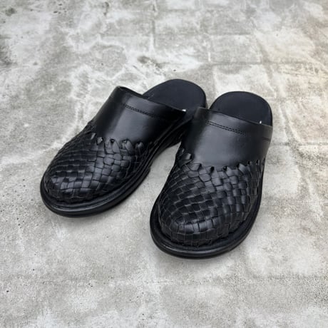 AZTEC  "Ref. 941"