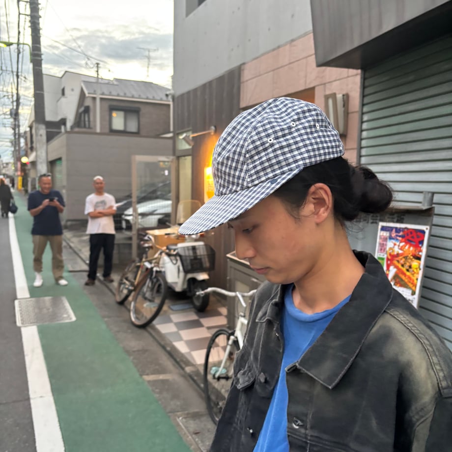 6ab6863b163387261e3b7e83