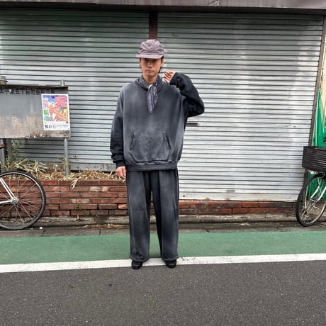 rajabrooke  "超撥水FUROSHIKI"