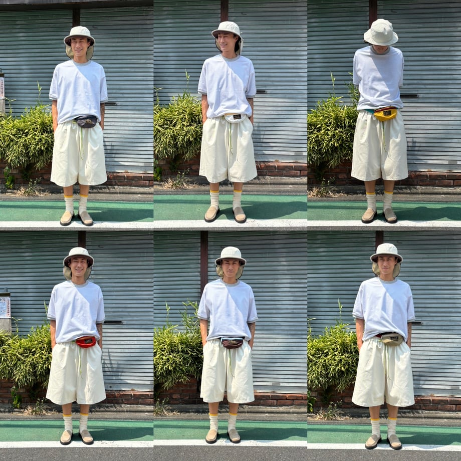 6a63f5a03e183ed7b9d99dda