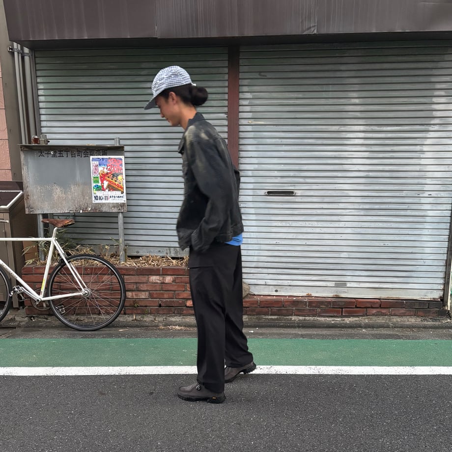 6ab85428f1ee8253d016b06d