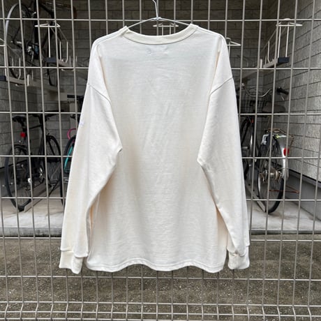 SLIDERSTORE  "James 2"