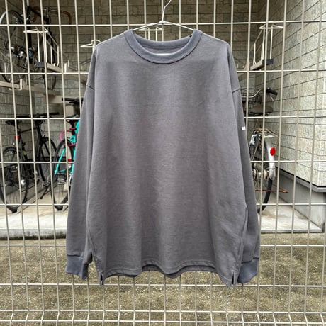 SLIDERSTORE  "James 2"