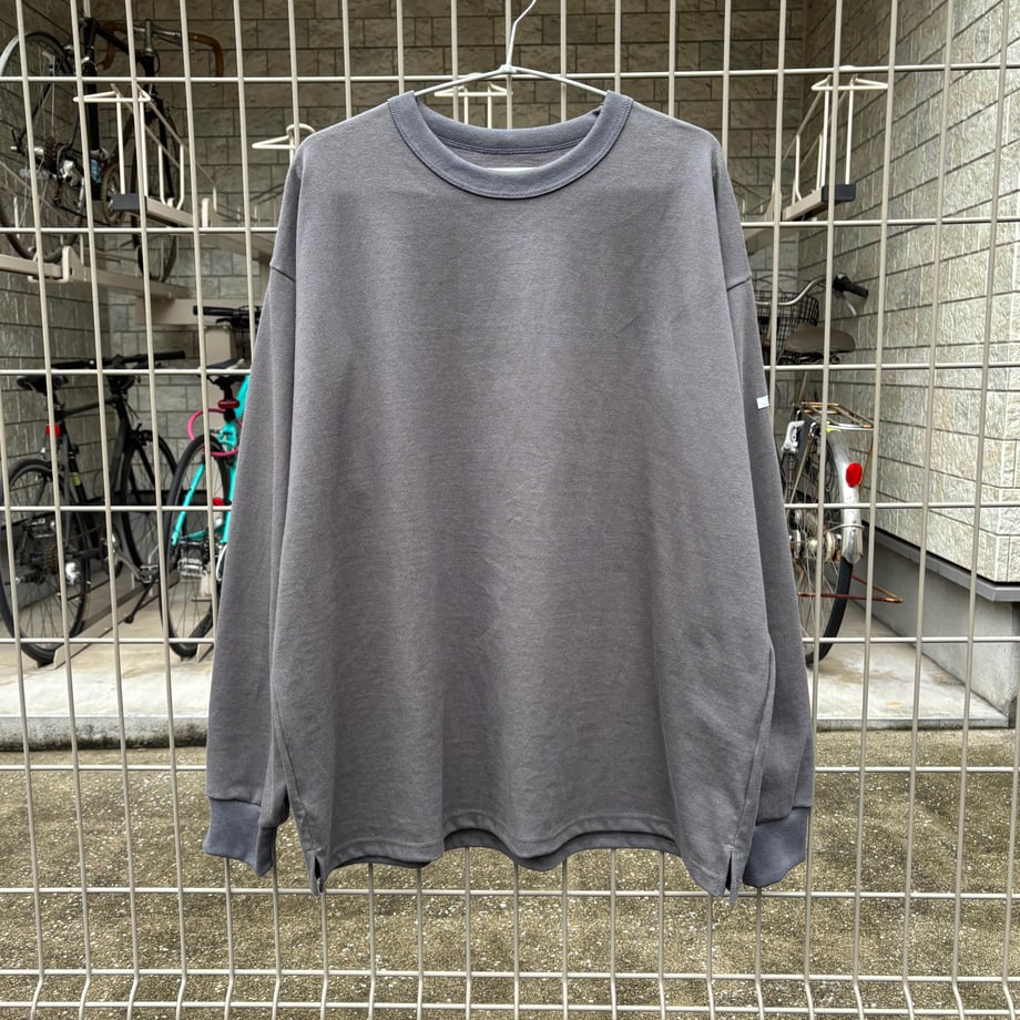 6aa4f62cd2257957a698ae9a