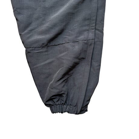 US ARMY IPFU トレーニングパンツ/ 10's deadstock
