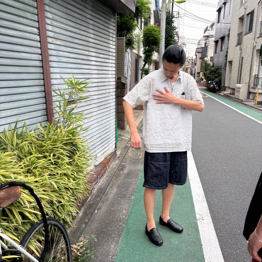6a47652f54311b946fabe061