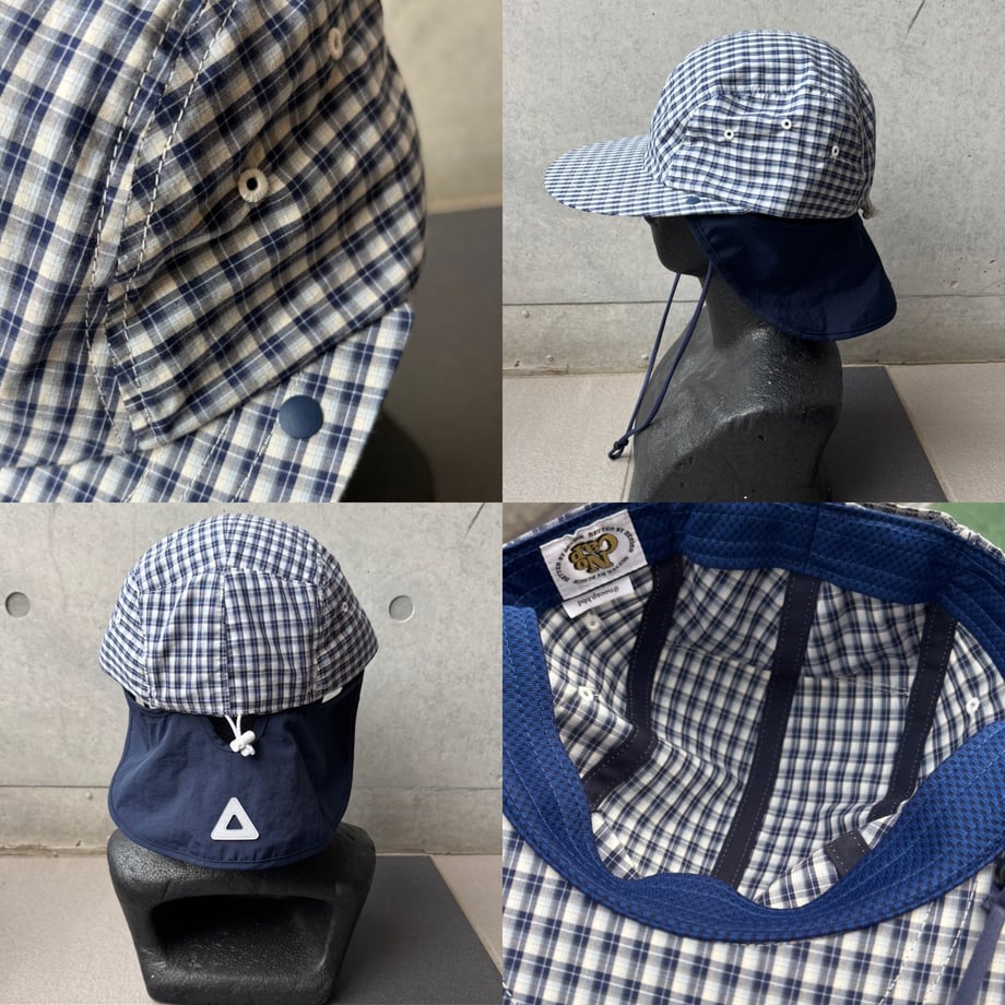 6ab6863b163387261e3b7e83