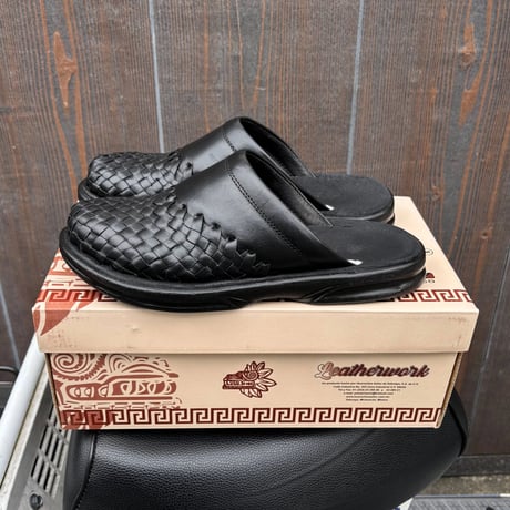 AZTEC  "Ref. 941"