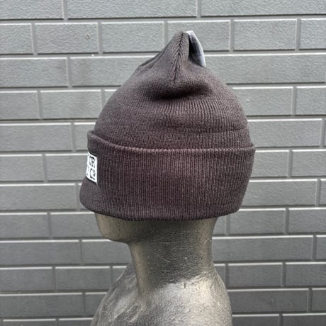 TRACTOR SUPPLY  "Logo Knit Beanie"