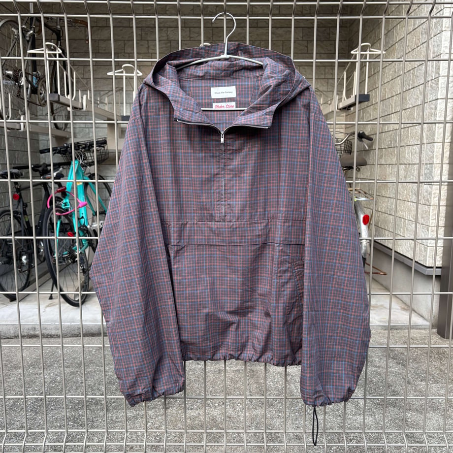6a8959878ae1786116f6d44e