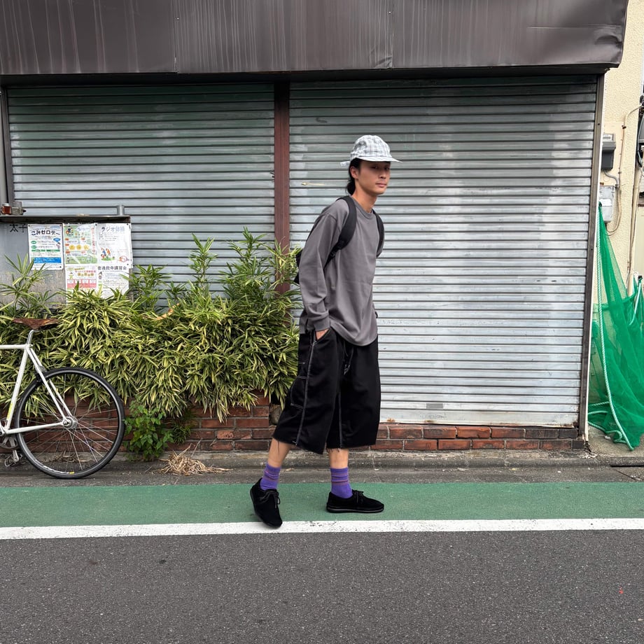 6a9c1f60b5941f0ef78002ed