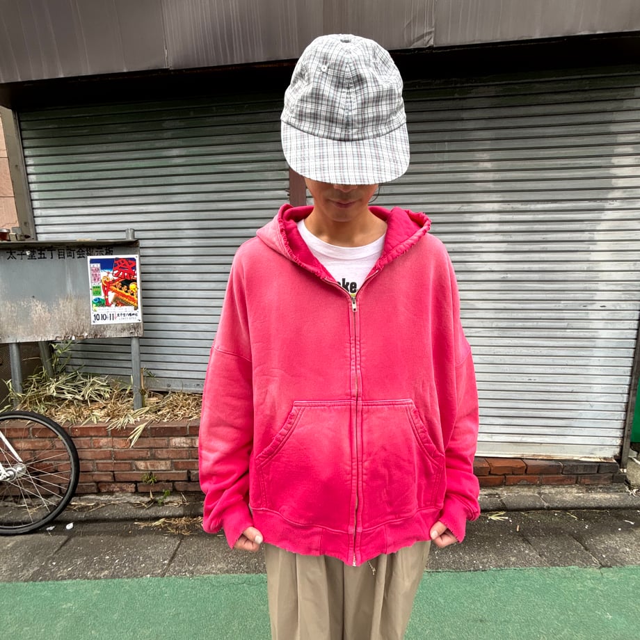 6ab2f388017779cf22bf785a