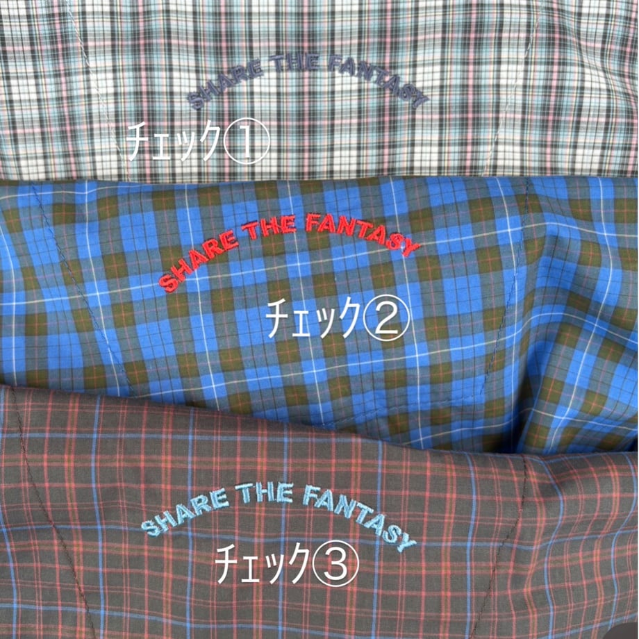 6a8959878ae1786116f6d44e