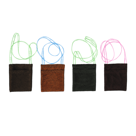 BUILDING  "CLOTHELINE MUSETTE"